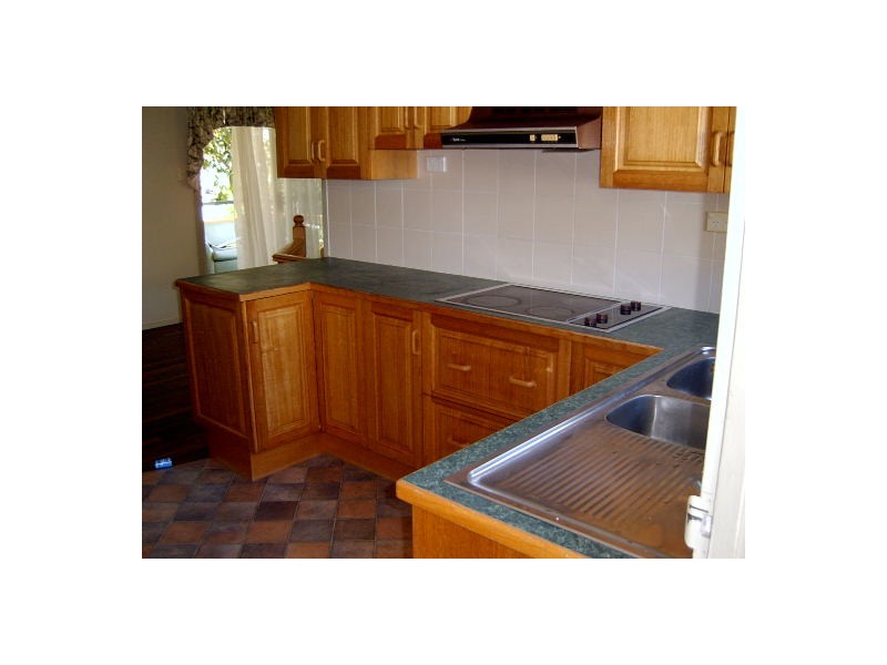 199a Horton, Koongal QLD 4701