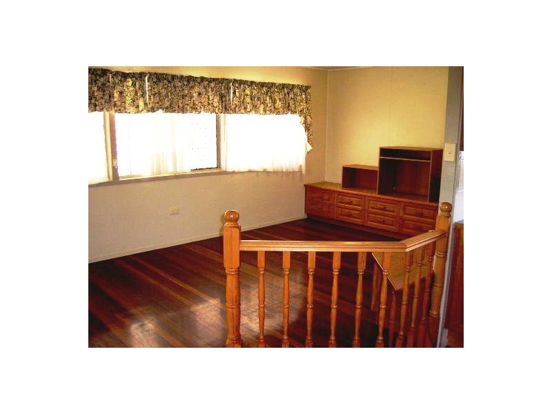 199a Horton, Koongal QLD 4701