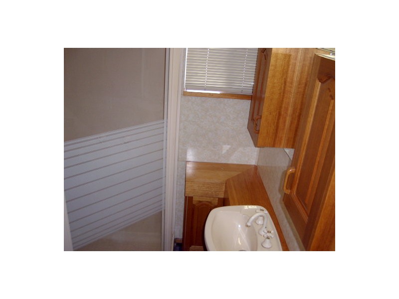 199a Horton, Koongal QLD 4701