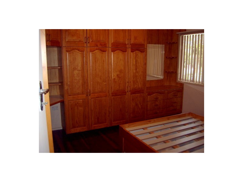 199a Horton, Koongal QLD 4701