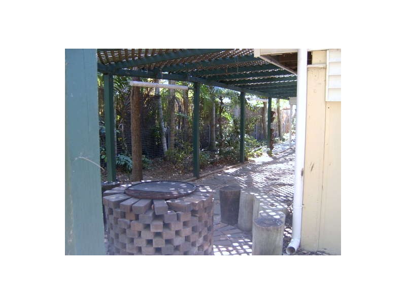 199a Horton, Koongal QLD 4701