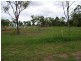3 Tippett Crescent, Gracemere QLD 4702