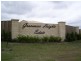 3 Tippett Crescent, Gracemere QLD 4702
