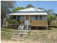 Mount Morgan QLD 4714