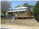 Mount Morgan QLD 4714