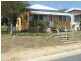 Mount Morgan QLD 4714