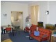 Mount Morgan QLD 4714
