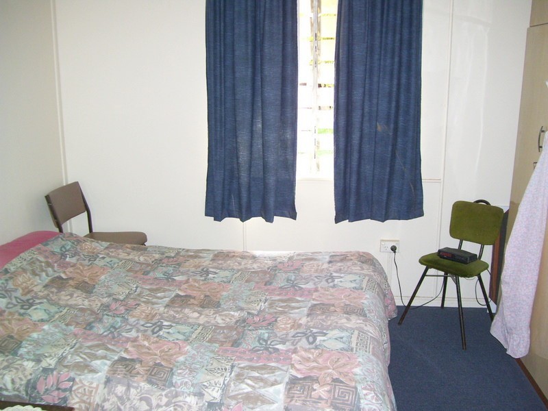 Mount Morgan QLD 4714