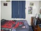 Mount Morgan QLD 4714