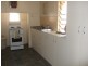 Mount Morgan QLD 4714
