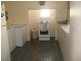 Mount Morgan QLD 4714