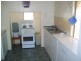 Mount Morgan QLD 4714