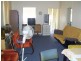 Mount Morgan QLD 4714