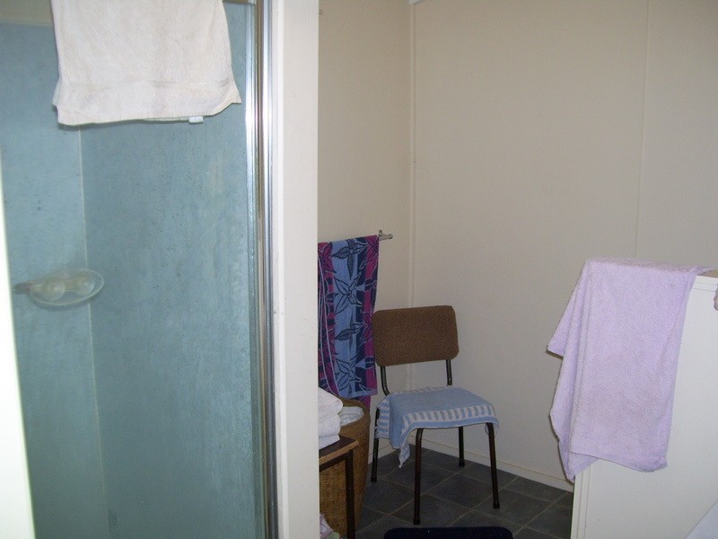 Mount Morgan QLD 4714