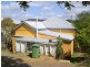 Mount Morgan QLD 4714