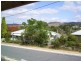 Mount Morgan QLD 4714
