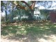 Mount Morgan QLD 4714