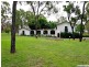 32 Black Gin Ck Rd, Alton Downs QLD 4702