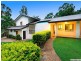 32 Black Gin Ck Rd, Alton Downs QLD 4702