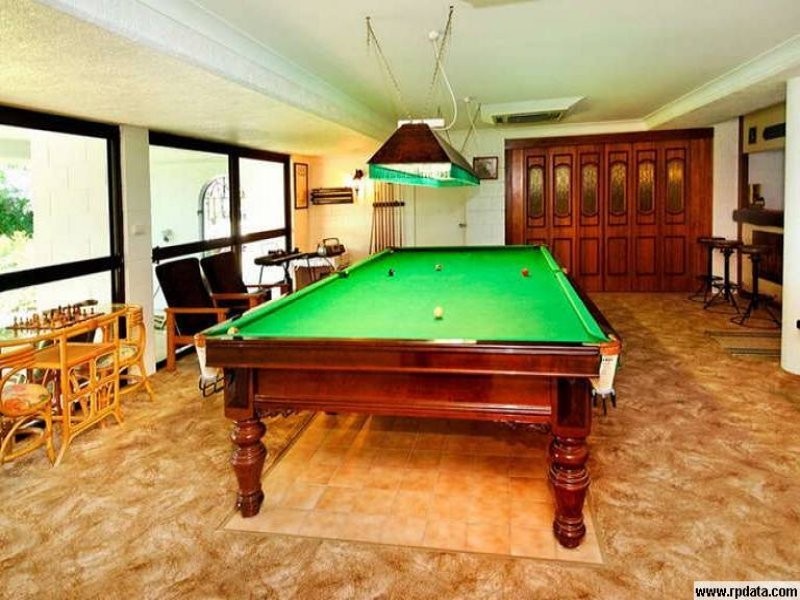 32 Black Gin Ck Rd, Alton Downs QLD 4702