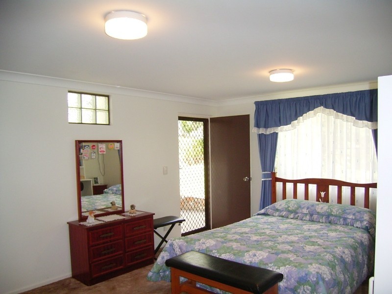 32 Black Gin Ck Rd, Alton Downs QLD 4702