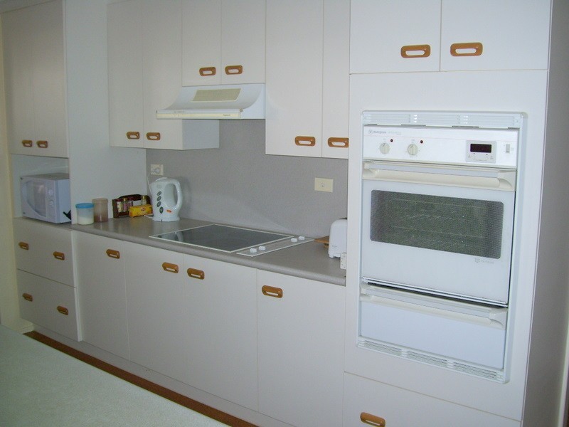 92 Donovan Cresent, Gracemere QLD 4702