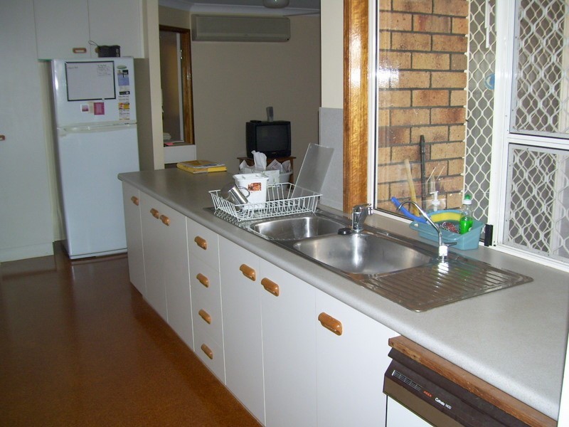 92 Donovan Cresent, Gracemere QLD 4702