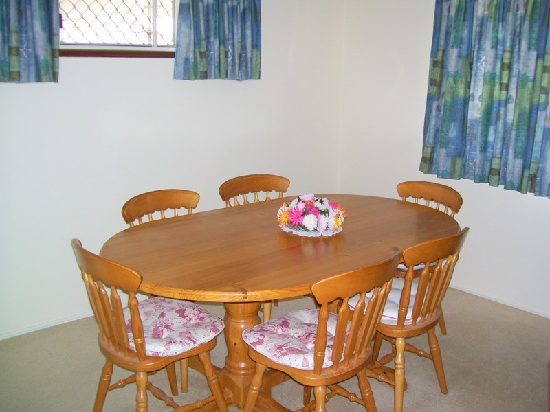 92 Donovan Cresent, Gracemere QLD 4702