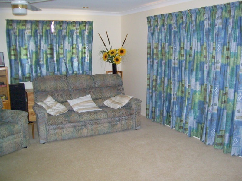 92 Donovan Cresent, Gracemere QLD 4702