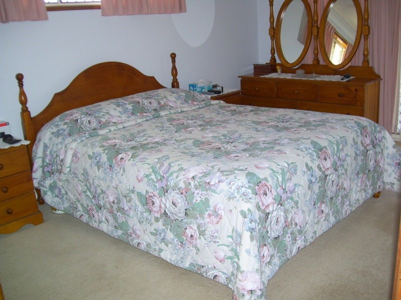 92 Donovan Cresent, Gracemere QLD 4702