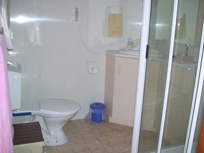 92 Donovan Cresent, Gracemere QLD 4702