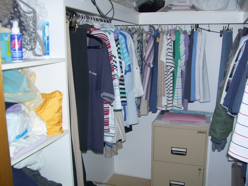 92 Donovan Cresent, Gracemere QLD 4702