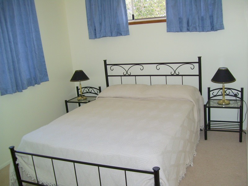 92 Donovan Cresent, Gracemere QLD 4702