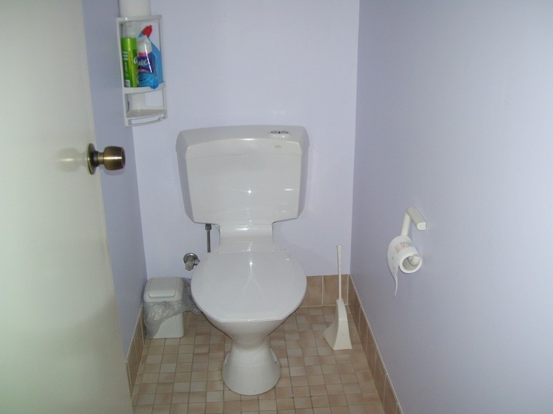 92 Donovan Cresent, Gracemere QLD 4702