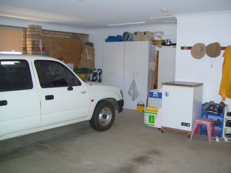 92 Donovan Cresent, Gracemere QLD 4702