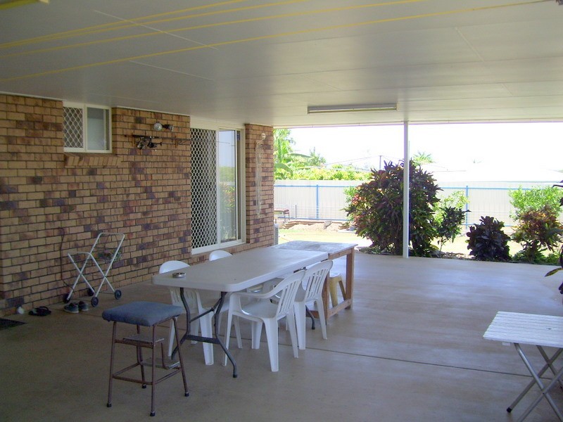 92 Donovan Cresent, Gracemere QLD 4702