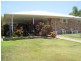 92 Donovan Cresent, Gracemere QLD 4702
