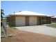 92 Donovan Cresent, Gracemere QLD 4702