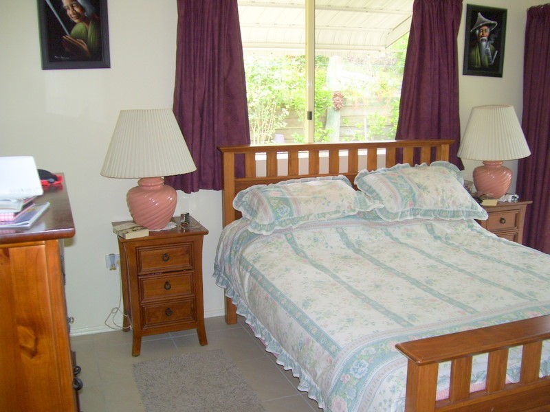 5a Coronation Drive, Mount Morgan QLD 4714