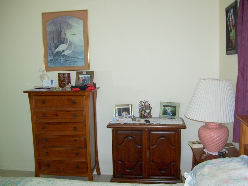 5a Coronation Drive, Mount Morgan QLD 4714