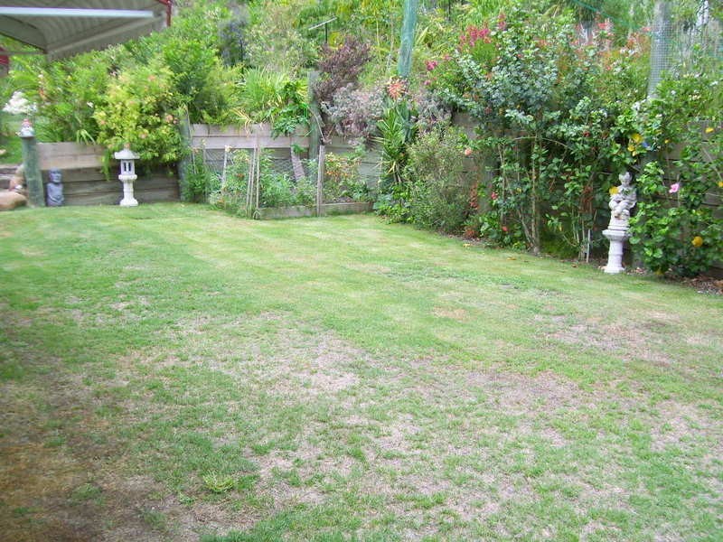 5a Coronation Drive, Mount Morgan QLD 4714