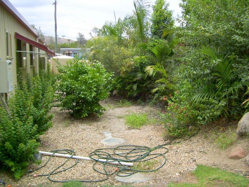 5a Coronation Drive, Mount Morgan QLD 4714