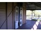 89 James Street, Mount Morgan QLD 4714