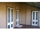 89 James Street, Mount Morgan QLD 4714