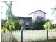 89 James Street, Mount Morgan QLD 4714