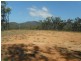 Limestone Creek QLD 4701