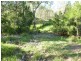 Limestone Creek QLD 4701