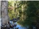 Limestone Creek QLD 4701