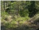 Limestone Creek QLD 4701