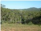 Limestone Creek QLD 4701